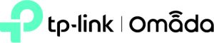 TP-Link Omada_