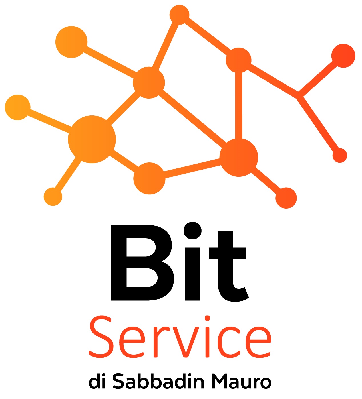 LogoBitService