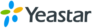 Yeastar_Logo